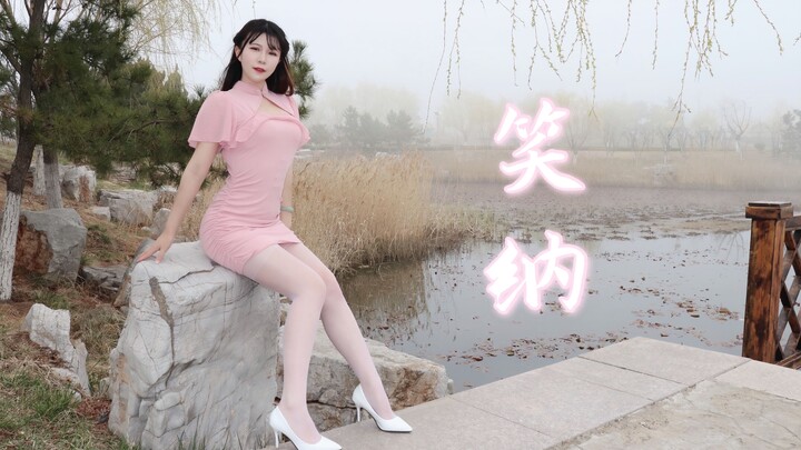 【Satin】《Terimalah》 Bisikan kata-kata cinta, kecantikanku, terimalah