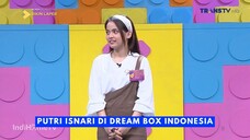 Dream Box Indonesia TransTV (20/05/2024) Full