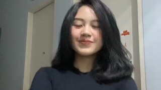 Gogoyanggg