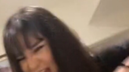 ช่วยฉันด้วย ฉันอยู่เบิงปู้จริงๆ ตอนที่ 11