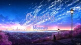 Cover【Yuu Ch.】Gyutto - Mosawo
