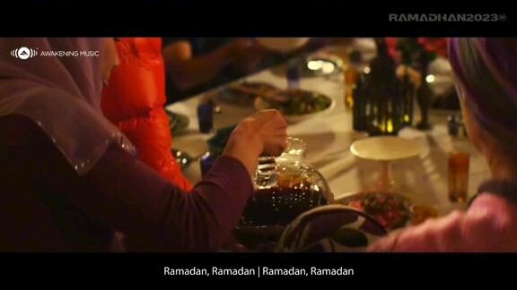 sebentar lagi kita menuju bulan suci Ramadhan ga kerasa ya udah mau menuju bulan puasa lagi ga keras