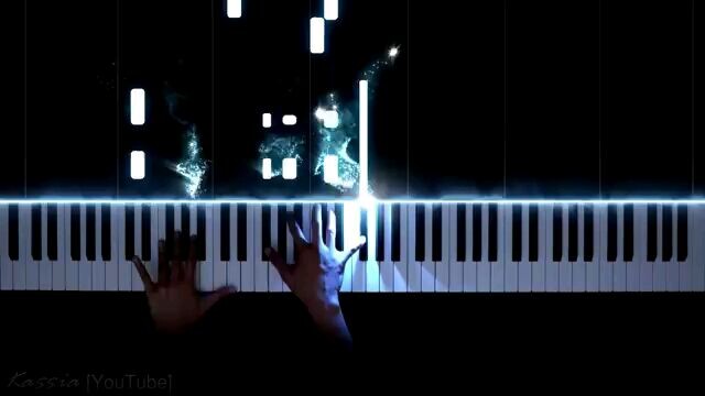 Balade no.1 Minor G op23