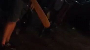 TAU GAMMA PHI-CHANGEPAD