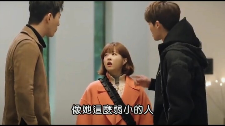 Đừng bao giờ coi thường những cô gái yếu đuối, đàn ông mãi chẳng biết trân trọng; sự tổn thương từ n