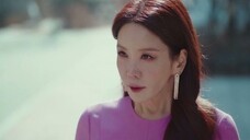 Strong Girl Nam-Soon | Episode 12 | Hindi Dubbed | K-Drama Series