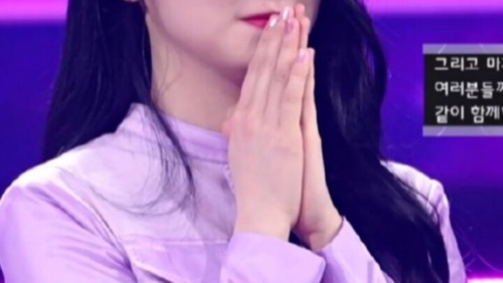 【999|Chân dung nhóm C】Trốn khỏi M-net