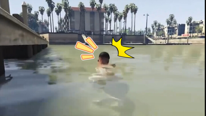 【لاو هو】 هل هذه هي قوة أقوى محرك فيزيائي؟