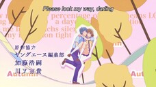 Than more a Married Couple but Not Lovers Episode 6 (Eng Sub)