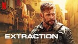 EXTRACTION FULL MOVIE