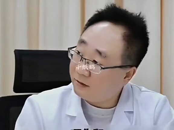 สามีภรรยาพยายามมีบุตรมาหนึ่งปีแต่ยังไม่ตั้งครรภ์ พอมาตรวจที่โรงพยาบาล คำพูดประโยคเดียวทำให้คุณหมอถึง