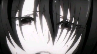 Busou Shoujo Machiavellianism 「 AMV 」