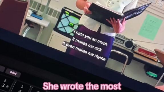 10 things i hate about you