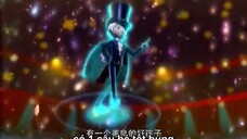 StarCat SS8 - Tập 24: Vở kịch của nhóm chòm sao: "Sự trở lại của hoàng tử"
