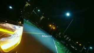 Korean short video