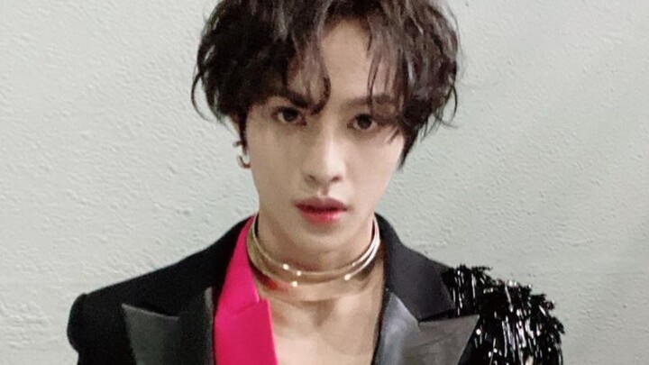 จริงๆ ด้วย!!! เจ้าชายน้อยสุดหรู หลิวหยางหยาง