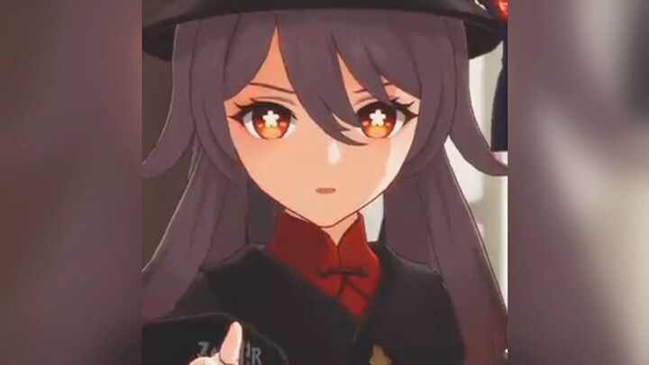 eh kamu jelek sadar diri