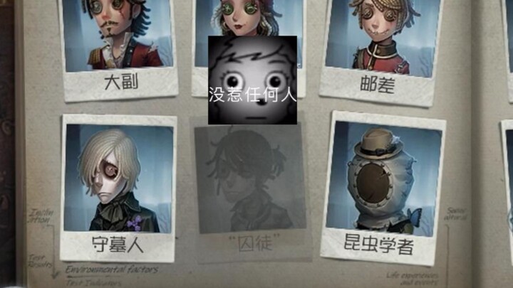 إذن، لو سمحت