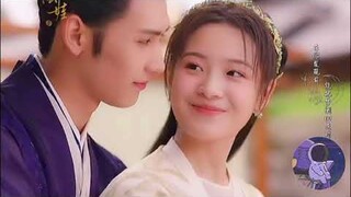 [CP]Hoa Nở Trăng Vừa Tròn/花好月又圆||Hoàng Tuấn Tiệp- Lý Canh Hy (2021)