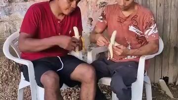 mimpi yang menyakitkan wkwk