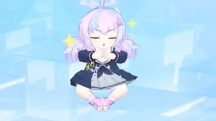 Một số bằng chứng về việc Linh Sa từng tham gia thực tập sinh thần tượng