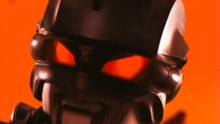 Tsuburaya's official Ultra Galaxy Legend trailer