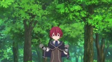 Pháp Sư Sáng Tạo: Làm Chủ Ma Pháp Ở Dị Giới Tập 7 thuyết minh