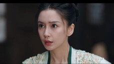 24 Semasa Rindu - Everlasting Longing - Sub Indo 720p - Drama China