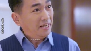 蛇年大吉之爱情事业双丰收 (17)