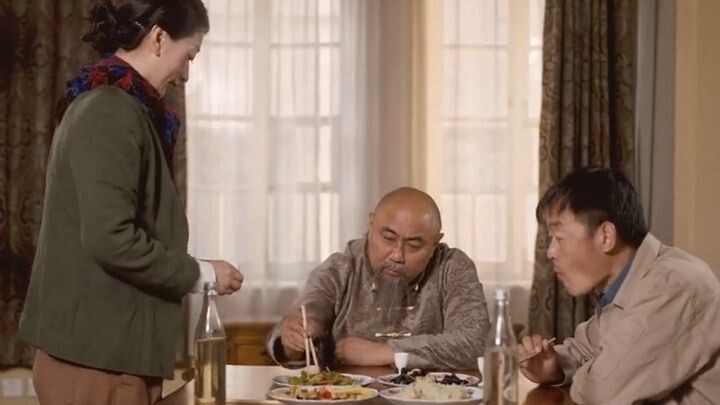 Tuan_Rumah_yang_Liar_ep_84