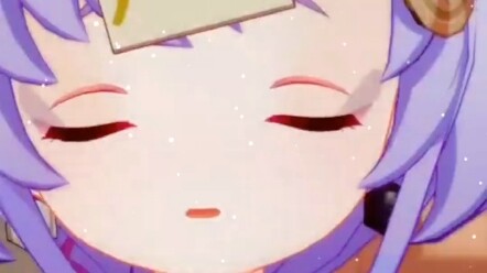 كل من ظهروا في برومو مهرجان هاي دنغ هم صغار لطيفون!