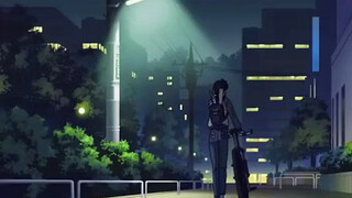 [Anime] How beautiful are the girls in anime after dressing up?