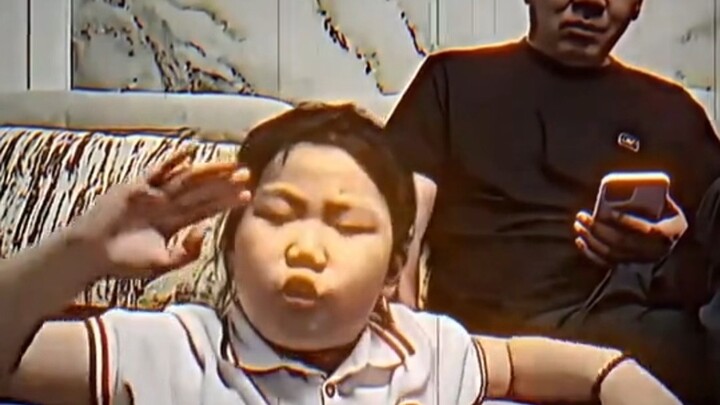 “One Trick Harms Three Sages” --- Look at that build; it’s over after just 20 scripts.