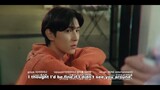 Unintentional Love Story Episode 9 Preview English sub