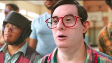 18+ S!t44r3.Z4m33n.P4r