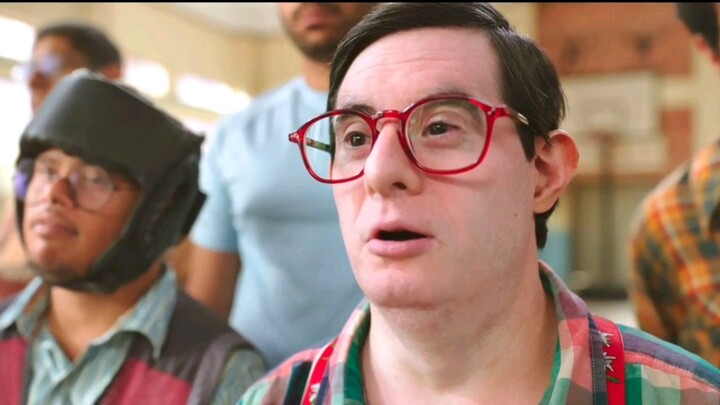 18+ S!t44r3.Z4m33n.P4r