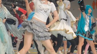 ชวนกระโดดสู้เพื่อฝันพลังสาวเดอร์บี้ไม่ได้ทำให้คุณวิ่งเร็วขนาดนี้นะ