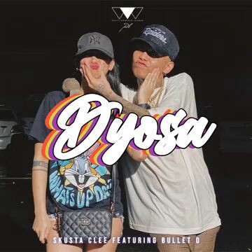 dyosa slowed song by skustaclee