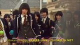 Boys Over Flowers Ep 05 Sub Indo