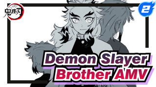 .... Bro... ther..._2