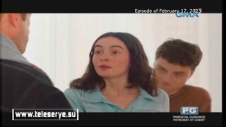Pan Tau (2020) Final Episode P2 Tagalog