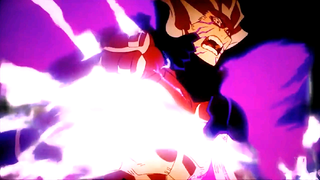 Boku no hero AMV EDIT SHORT VIDEO #edit