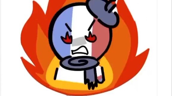 Ibu yang lembut, ayah yang ragu, bayi yang lugu