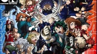 my hero academia season 5 episode 14 in hindi dubbed