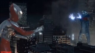 [Chỉ đạo/Âm nhạc]Bài hát chủ đề Ultraman mới "Yusei Yusei Brothers Victory (M5)" (Phiên bản mở rộng)