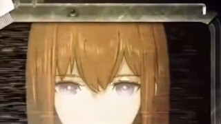 Lagu anime! Pilih satu