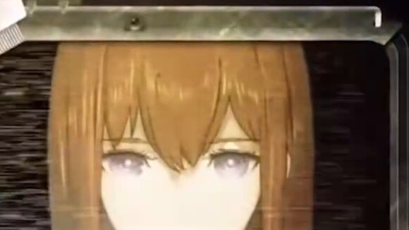 Anime song! Choose one