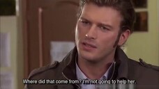 Aski Memnu - Episode 51