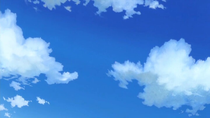 K~ON.S2--07