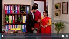 mithay ep 433